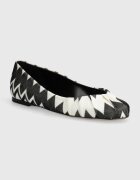 Missoni Балеринки Iris
