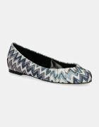 Missoni Балеринки Iris