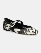 Missoni Балеринки Jean