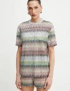 Missoni Блуза