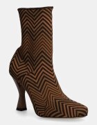 Missoni Боти Gea
