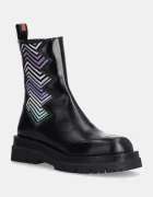 Missoni Боти Kaya