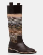 Missoni Ботуши Clo