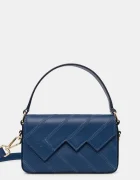 Missoni Чанта