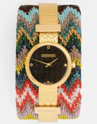 Missoni Часовник