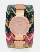 Missoni Часовник