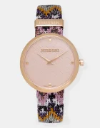 Missoni Часовник