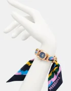 Missoni Часовник