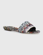 Missoni Чехли Gia Flat