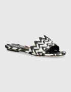 Missoni Чехли Gia Flat