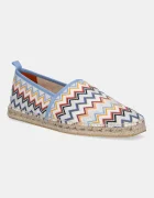Missoni Еспадрили Corfu