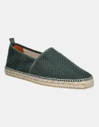 Missoni Еспадрили Corfu