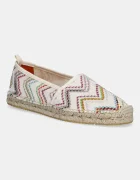 Missoni Еспадрили Elle