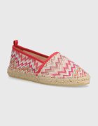 Missoni Еспадрили Elle