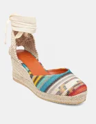 Missoni Еспадрили Eva 60