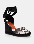 Missoni Еспадрили Eva 80