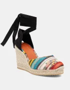 Missoni Еспадрили Eva 80