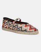 Missoni Еспадрили Lola