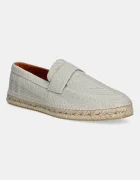 Missoni Еспадрили Niko