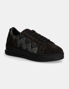 Missoni Маратонки Alex