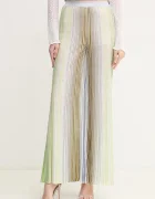 Missoni Панталон