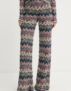 Missoni Панталон с вълна