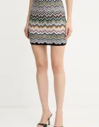 Missoni Пола