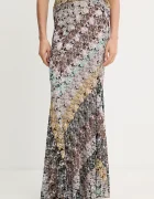 Missoni Пола