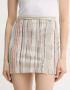 Missoni Пола