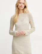 Missoni Рокля