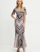 Missoni Рокля