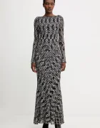 Missoni Рокля