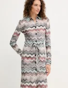 Missoni Рокля