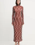 Missoni Рокля