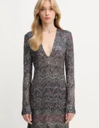 Missoni Рокля