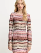 Missoni Рокля