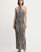 Missoni Рокля