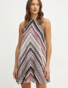 Missoni Рокля