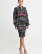 Missoni Рокля