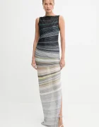 Missoni Рокля