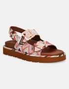 Missoni Сандали Mia