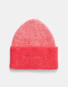 Missoni Шапка