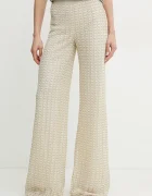 Missoni Спортен панталон