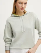 Missoni Суичър