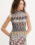 Missoni Топ