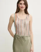 Missoni Топ