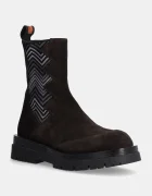Missoni Високи обувки Dani