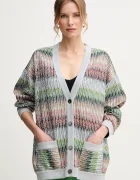 Missoni Жилетка