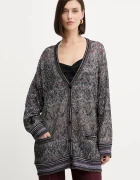 Missoni Жилетка