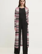 Missoni Жилетка